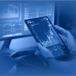 10 AI Tools to Scale Your Crypto Profits Beyond $1,000