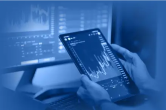 10 AI Tools to Scale Your Crypto Profits Beyond $1,000