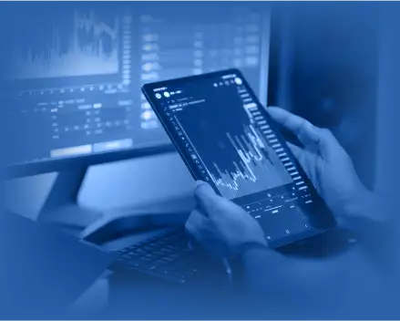 10 AI Tools to Scale Your Crypto Profits Beyond $1,000