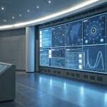 10 Best KYA Tools to Verify AI Bots Easily & Safely