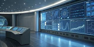 10 Best KYA Tools to Verify AI Bots Easily & Safely