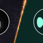 Top 10 Hyperliquid Trading Signals Providers for 2026