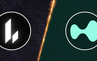 Top 10 Hyperliquid Trading Signals Providers for 2026