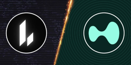 Top 10 Hyperliquid Trading Signals Providers for 2026