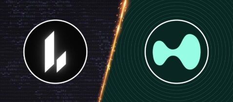 Top 10 Hyperliquid Trading Signals Providers for 2026
