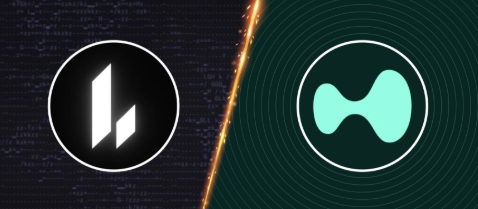 Top 10 Hyperliquid Trading Signals Providers for 2026