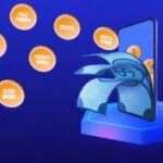 10 Decentralized LLMs to Earn Passive Crypto Easily