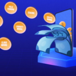 10 Decentralized LLMs to Earn Passive Crypto Easily