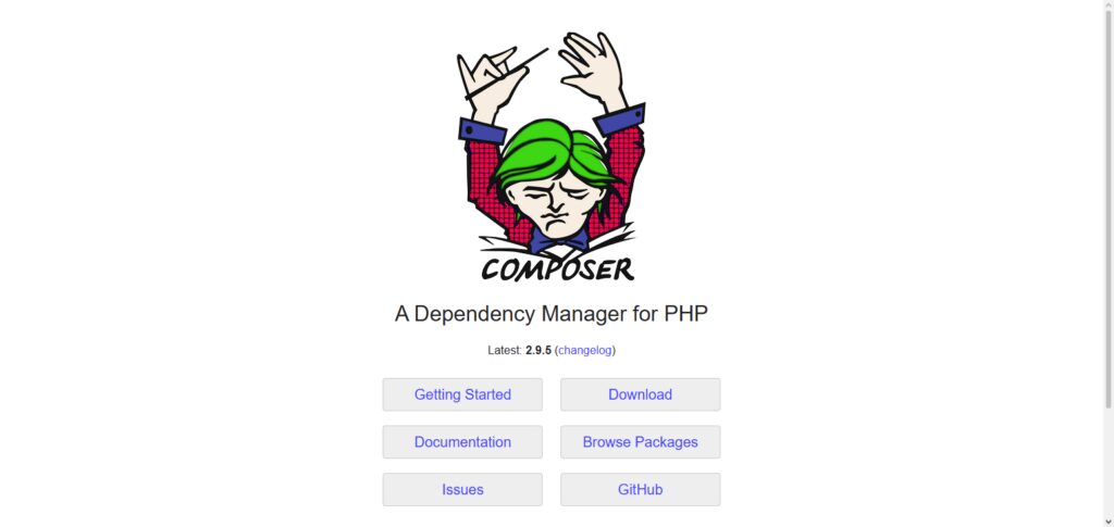 Composer