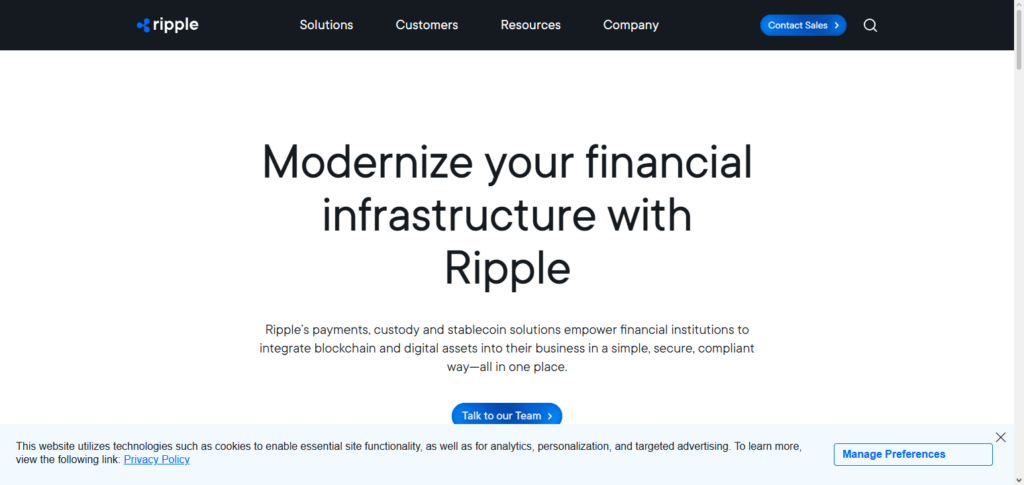 RippleNet