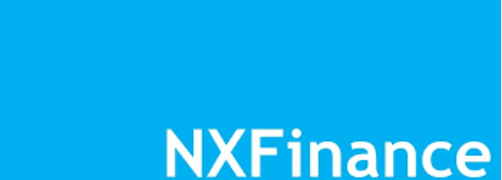 NX Finance