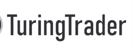 TuringTrader
