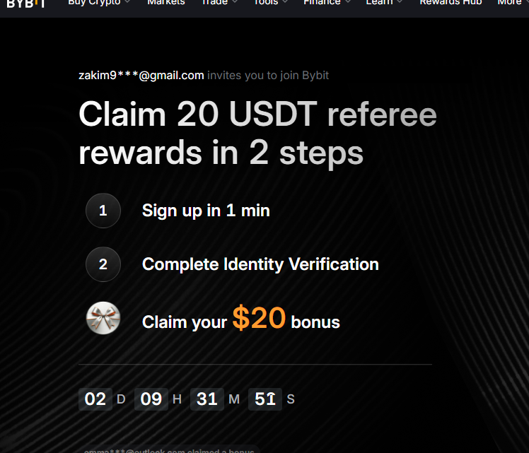 10 Perps Exchanges with the Lowest Fees in April 2026 10 Bybit