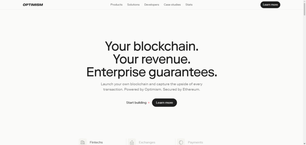 10 Most Anticipated Token Unlocks to Watch This Quarter 4 Optimism (OP)