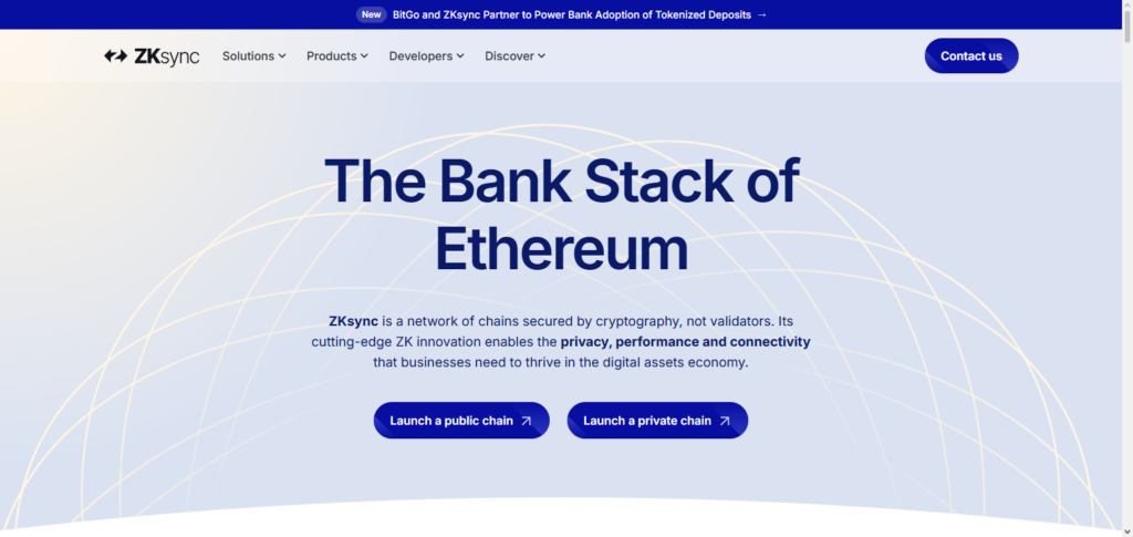 10 Most Anticipated Token Unlocks to Watch This Quarter 8 ZKsync (ZK)