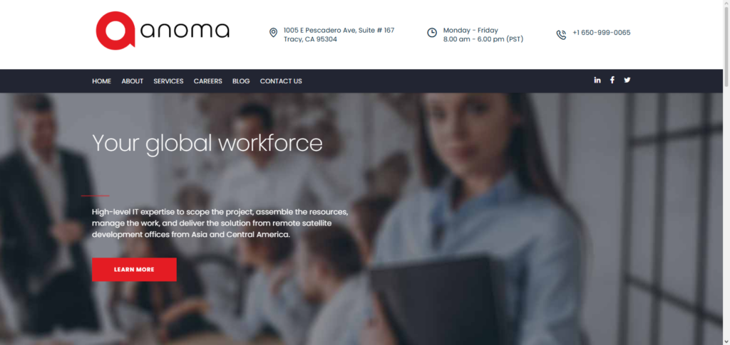 10 Cross-Chain "Intents" Protocols That Replace Manual Swapping 8 Anoma