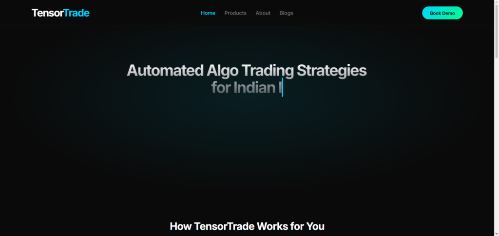 10 Best AI Agents for Autonomous Forex Trading in 2026 11 TensorTrade (AI Framework)