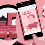 10 Smart Strategies to Trade the Digital Yuan Cross-Border