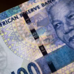 10 Stable Emerging Market Currencies for 2026 Gains