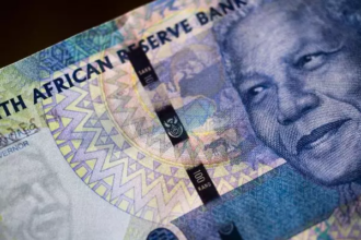 10 Stable Emerging Market Currencies for 2026 Gains