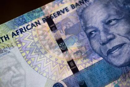 10 Stable Emerging Market Currencies for 2026 Gains