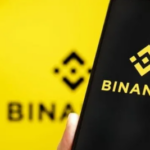 Binance Referral Program: Earn Big with Friends!
