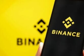 Binance Referral Program: Earn Big with Friends!