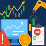 10 Critical Risk Rules for High-Frequency FX Algo Trading