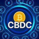 10 Ways CBDCs Remove Middlemen in Global Interbank Flows Now