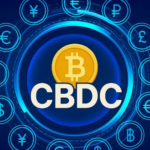 10 Ways CBDCs Remove Middlemen in Global Interbank Flows Now