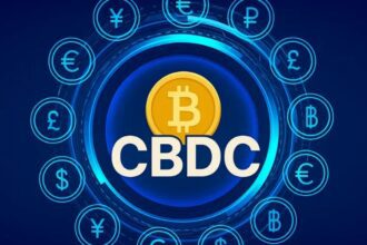 10 Ways CBDCs Remove Middlemen in Global Interbank Flows Now