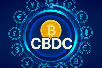 10 Ways CBDCs Remove Middlemen in Global Interbank Flows Now