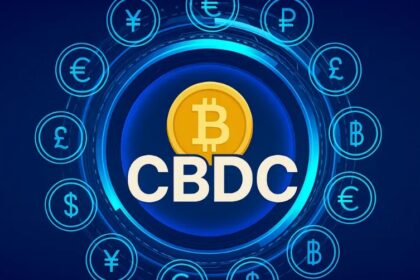 10 Ways CBDCs Remove Middlemen in Global Interbank Flows Now