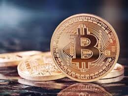 Bitcoin (BTC)