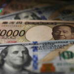 10 Safe Haven Assets as Oil Inflation Hits the Yen