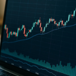 10 Smart Hacks to Beat Revenge Trading in Flat Markets