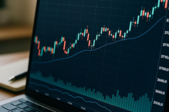 10 Smart Hacks to Beat Revenge Trading in Flat Markets