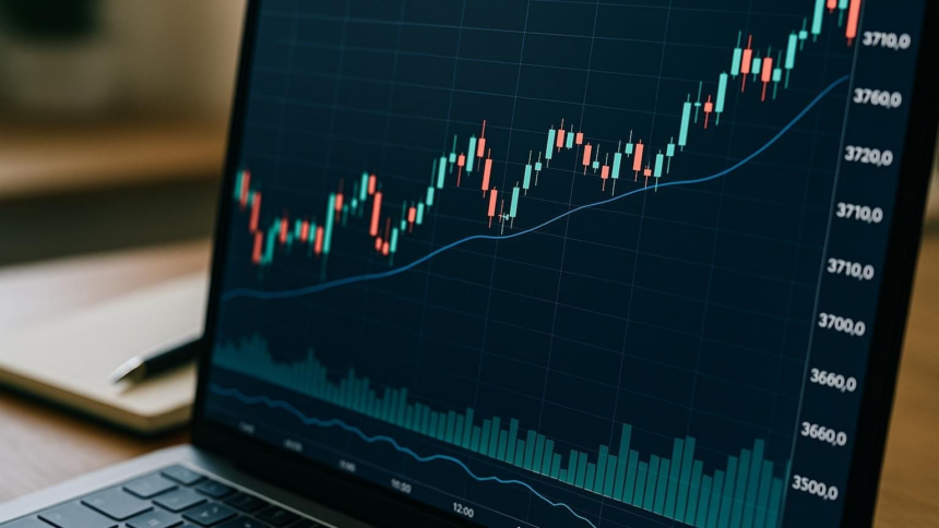 10 Smart Hacks to Beat Revenge Trading in Flat Markets