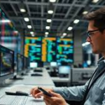 12 Smart Lessons from the 2026 USD Short Squeeze