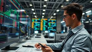 12 Smart Lessons from the 2026 USD Short Squeeze