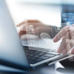 10 Best AI Tools to Manage Business Financial Data