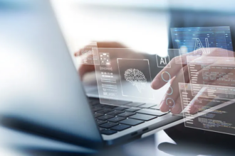 10 Best AI Tools to Manage Business Financial Data