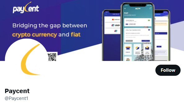 10 Best Tether (USDT) Prepaid Cards in 2026 11 Paycent Card