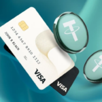 10 Best Tether (USDT) Prepaid Cards in 2026