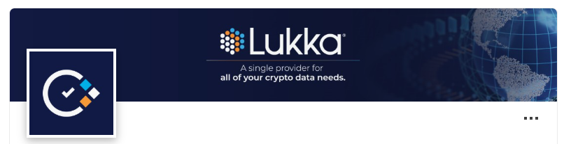 11 Chainalysis Alternatives: Best Blockchain Analytics Tools 12 Coinfirm