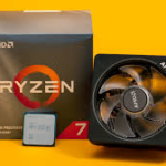 10 Best CPUs For Mining Crypto in 2026 – Top Picks