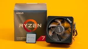10 Best CPUs For Mining Crypto in 2026 – Top Picks