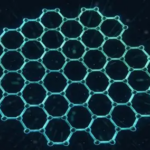 10 Best Graphene Stocks to Buy in 2026