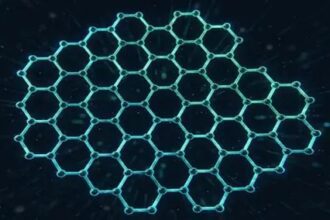 10 Best Graphene Stocks to Buy in 2026