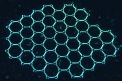 10 Best Graphene Stocks to Buy in 2026